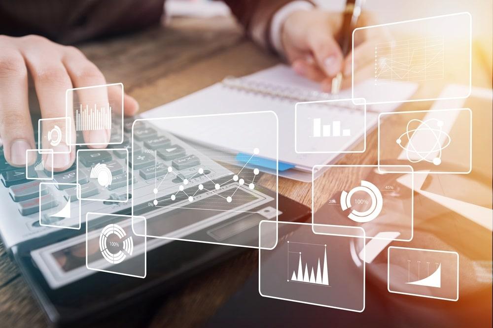 Effortless Payroll Management Solutions